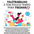Antevisão Bazar LIDL